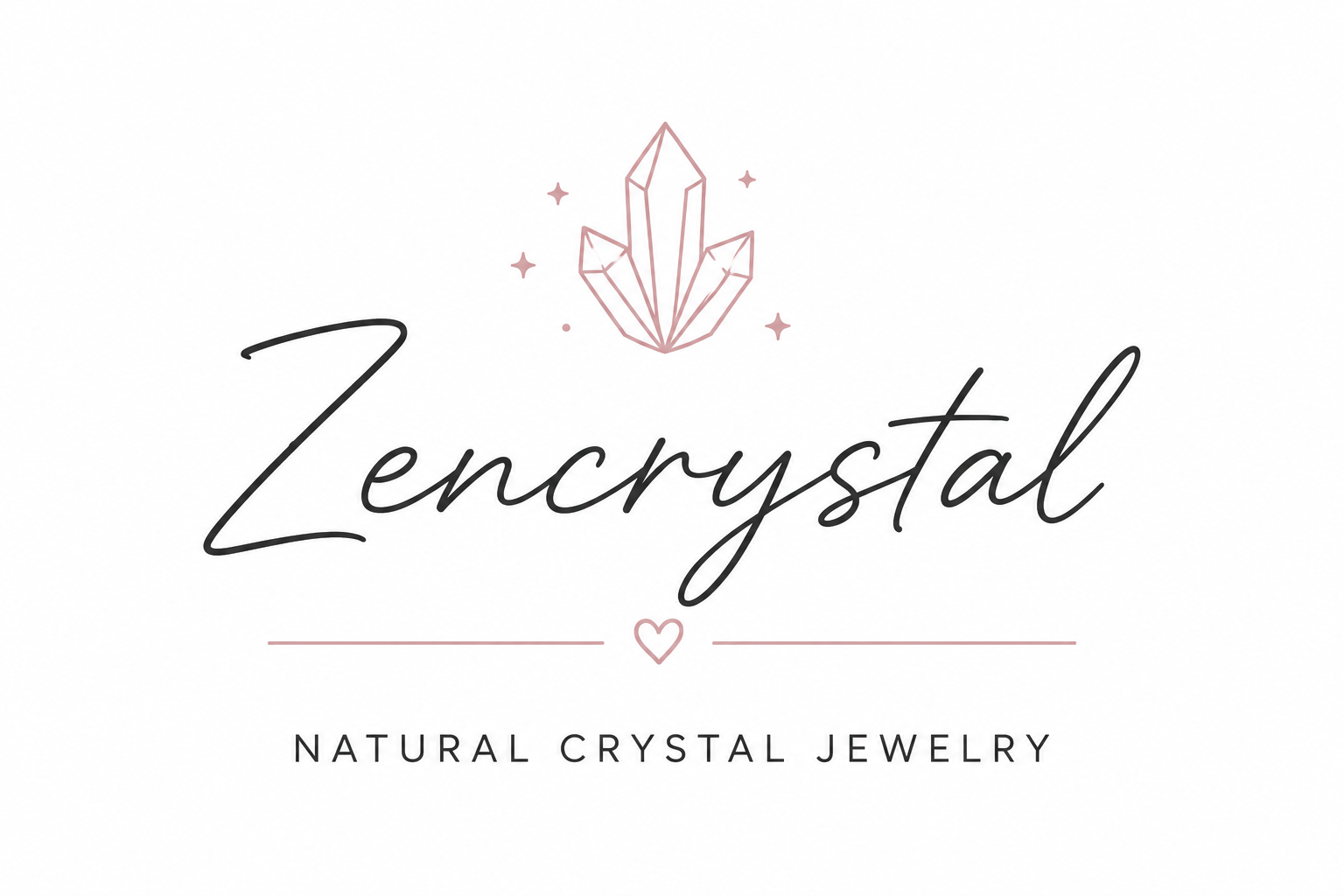 Zencrystal